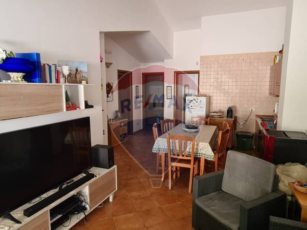 Villa a Vieste in Località Piano Piccolo - Foto 3