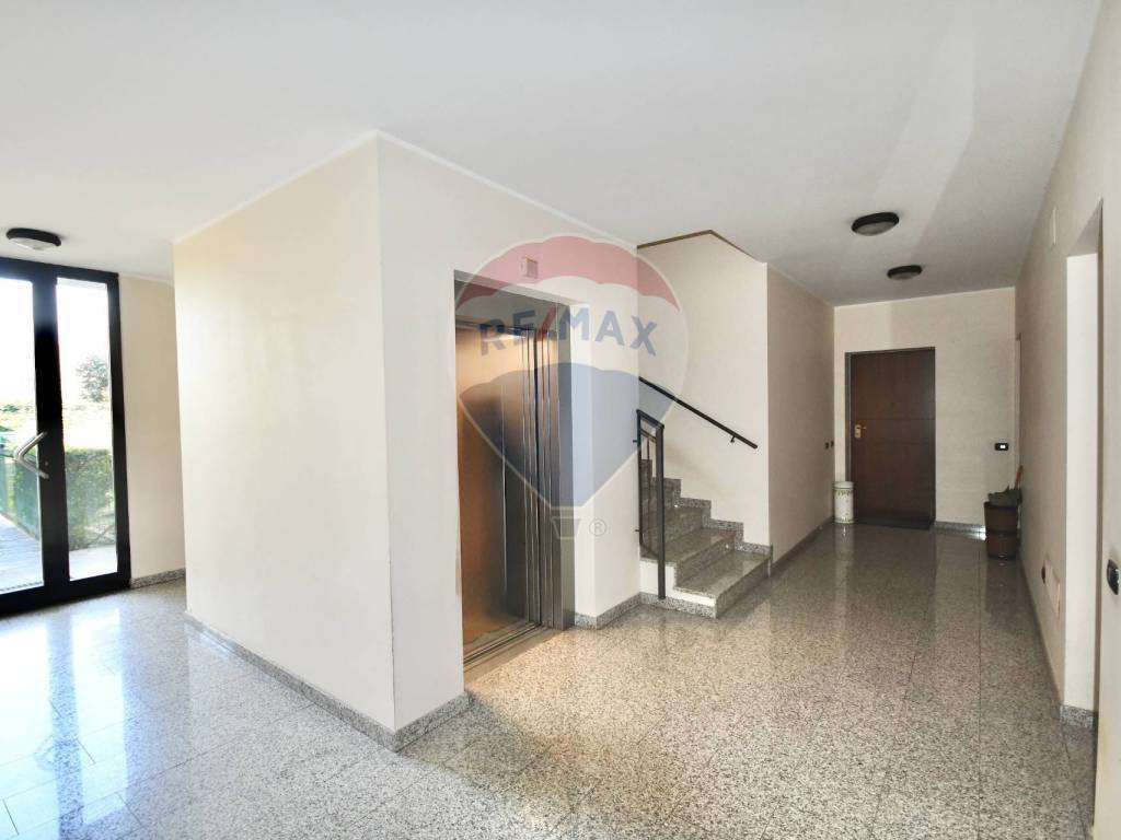 Appartamento a Gerenzano in VIA MONETA, 40 - Foto 5