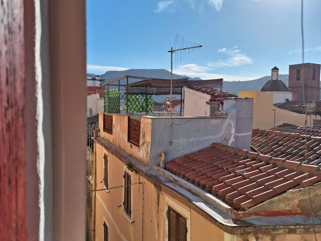 Casa indipendente a Bosa in Via Malaspina - Foto 2