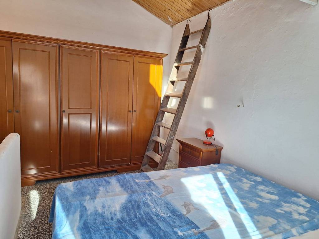 Casa indipendente a Bosa in Via Malaspina - Foto 5