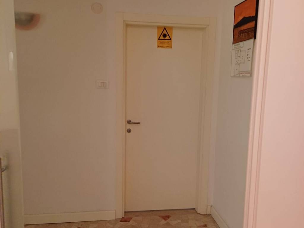 Immobile a Treviso in Galleria Rialto - Foto 2