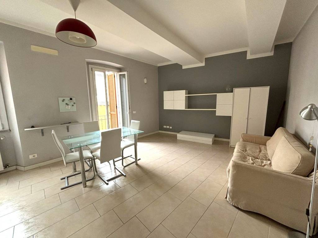 Appartamento a Cremona - Foto 2