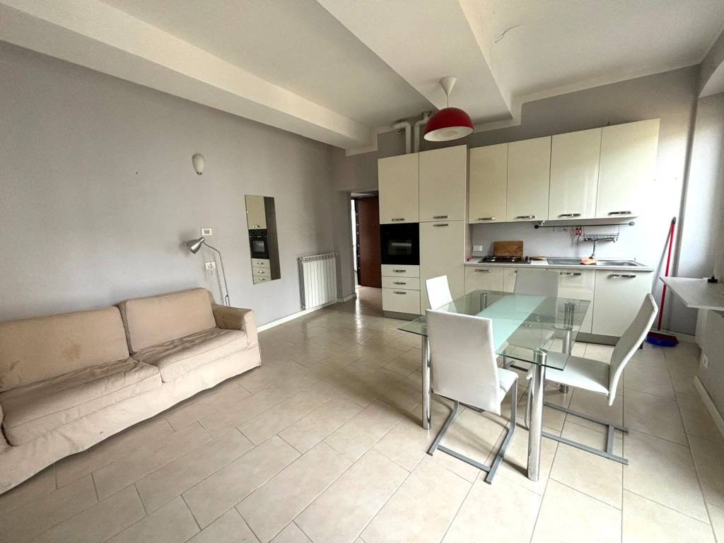 Appartamento a Cremona - Foto 3