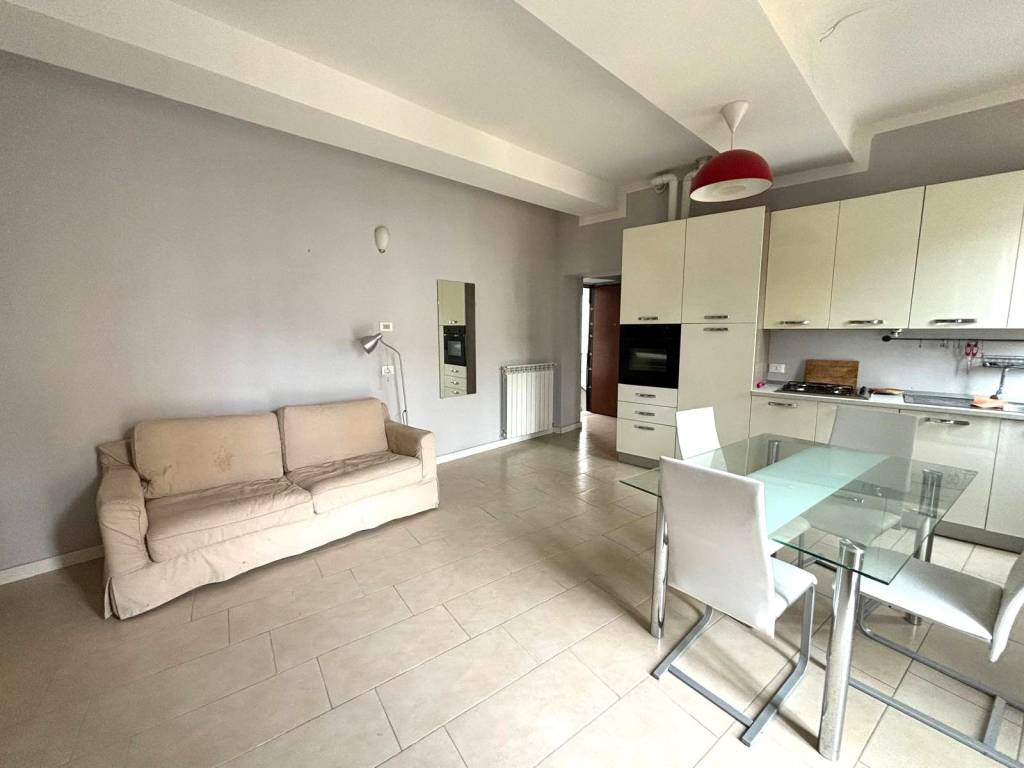 Appartamento a Cremona - Foto 4