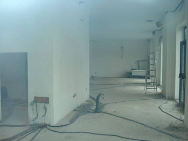 Immobile a Cassino in Viale Europa - Foto 2