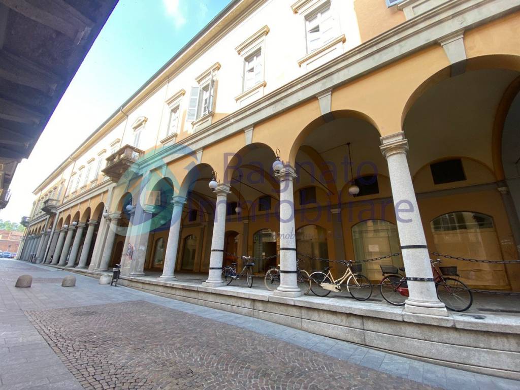 Immobile a Novara in Via Giuseppe Ravizza, 10 - Foto 3