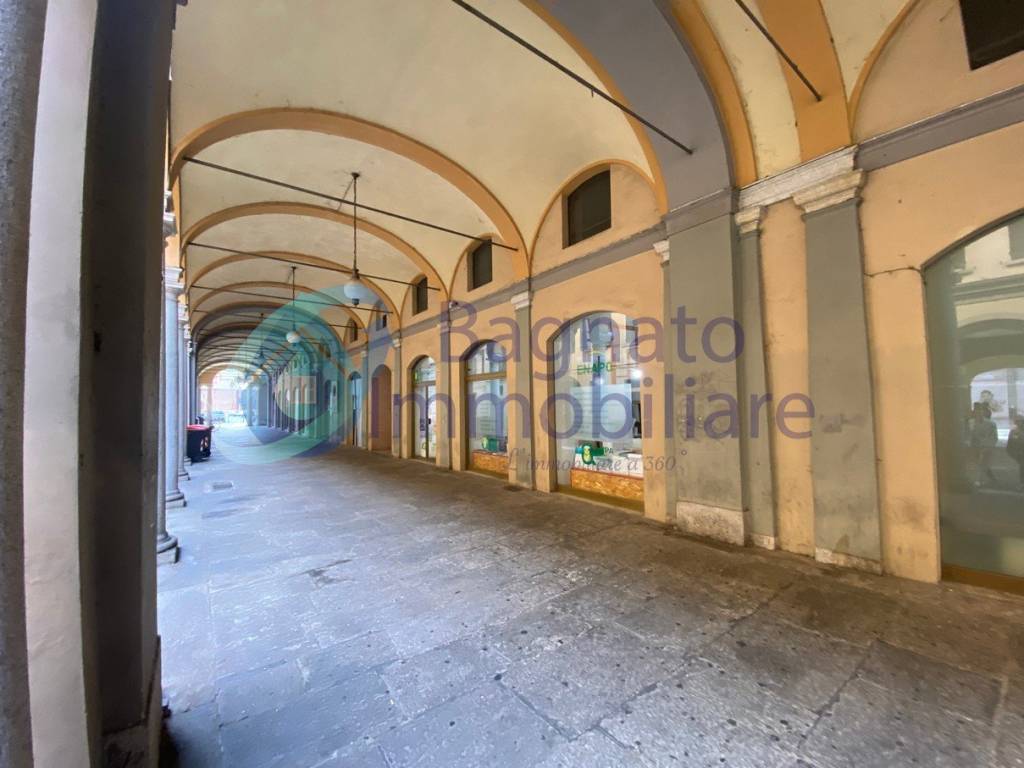 Immobile a Novara in Via Giuseppe Ravizza, 10 - Foto 4