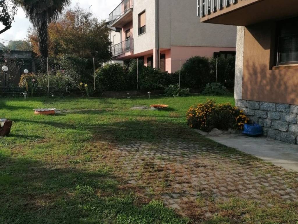 Appartamento a Berbenno di valtellina in Via Salici - Foto 3