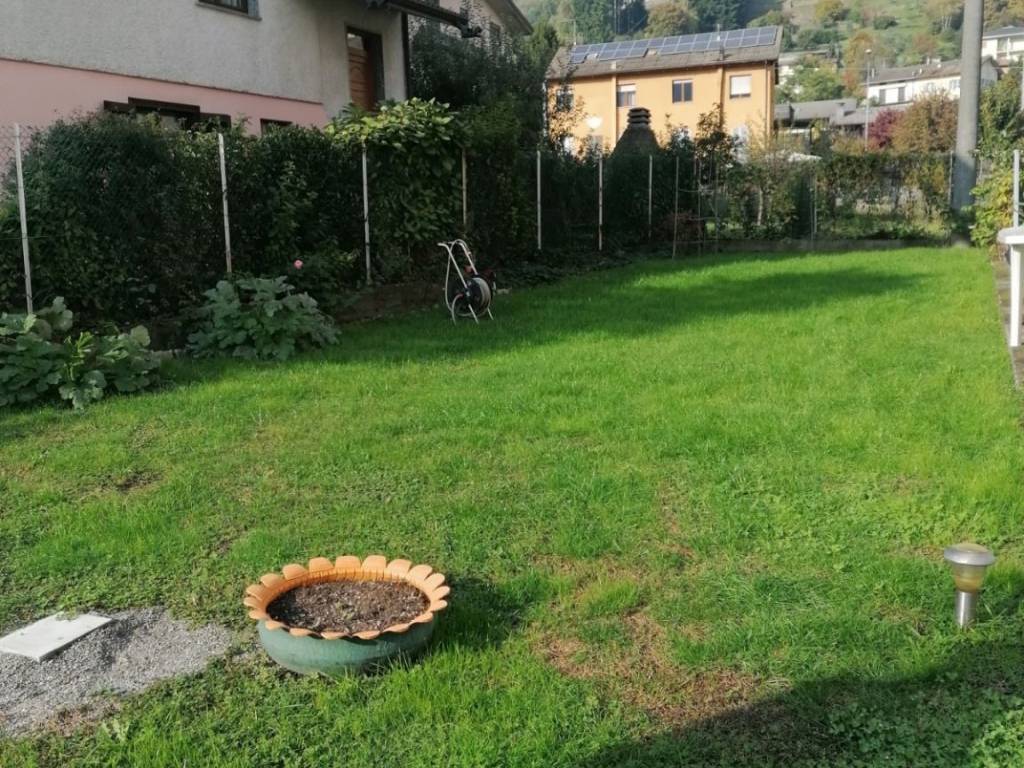 Appartamento a Berbenno di valtellina in Via Salici - Foto 4