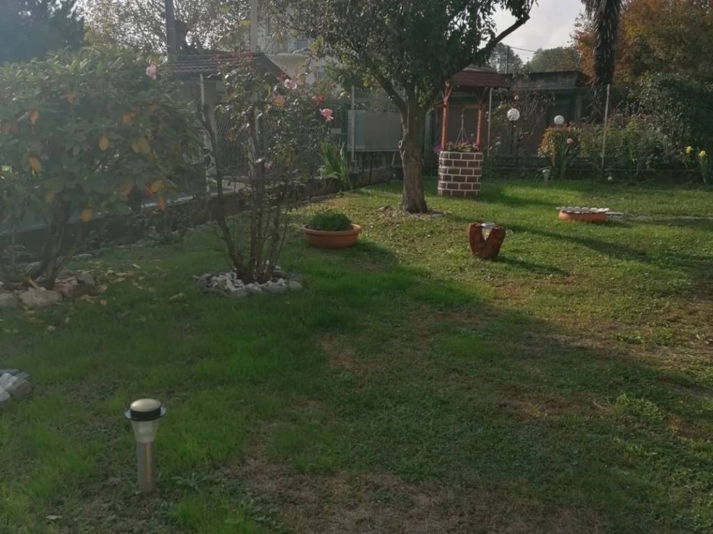 Appartamento a Berbenno di valtellina in Via Salici - Foto 5