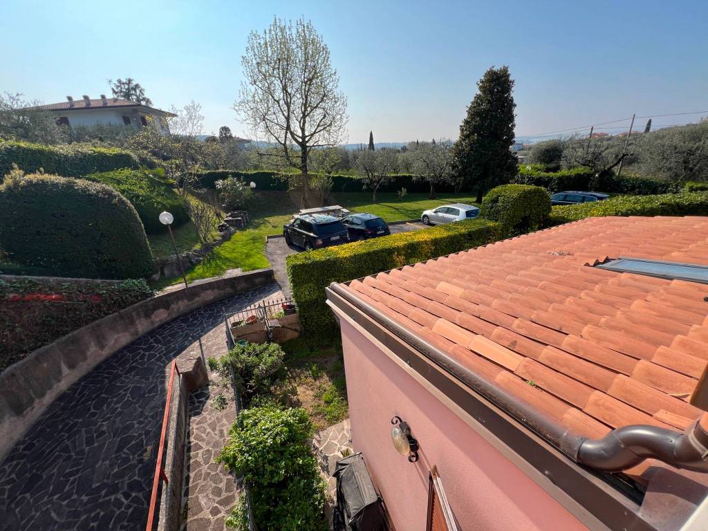 Appartamento a Bardolino - Foto 2