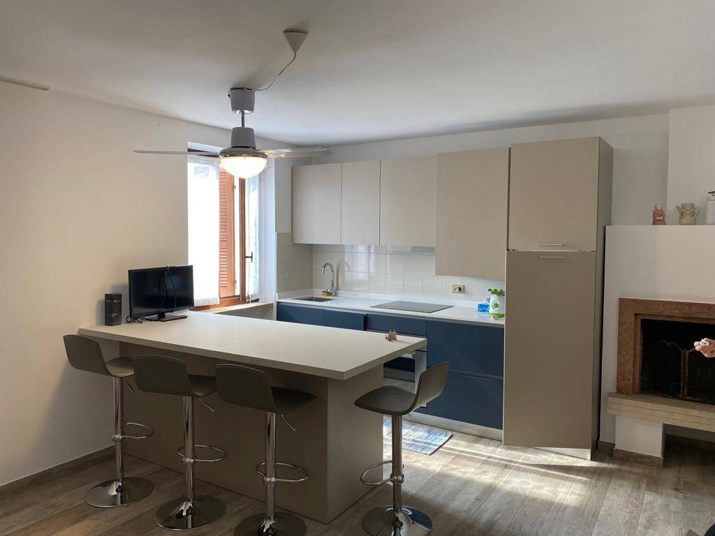 Appartamento a Bardolino - Foto 3