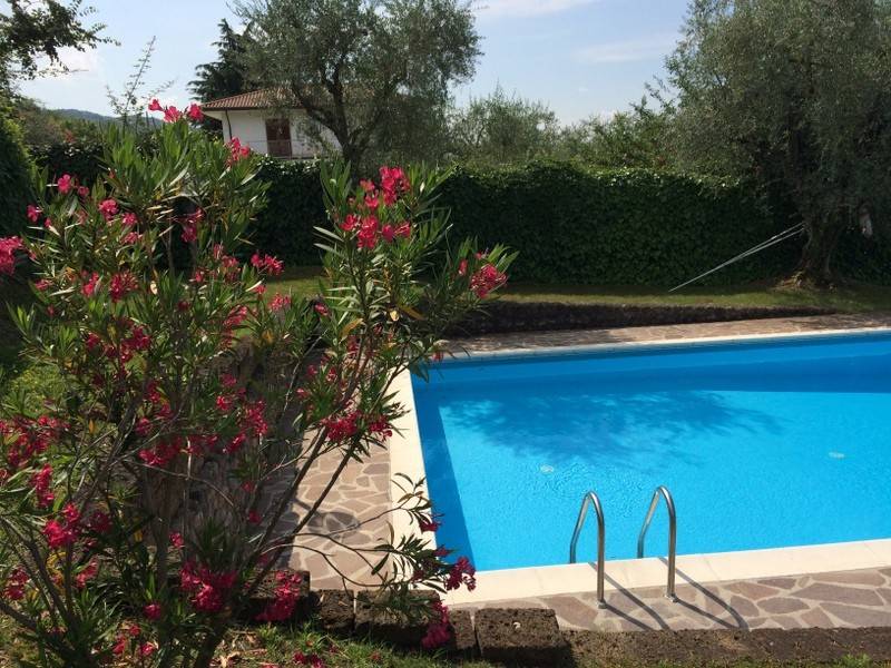 Appartamento a Bardolino - Foto 4