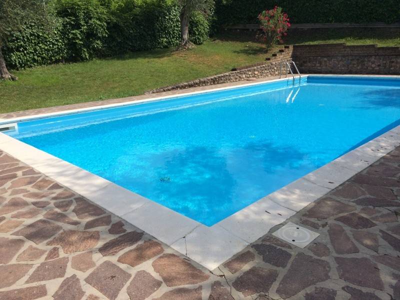 Appartamento a Bardolino - Foto 5