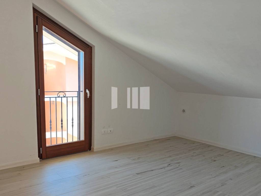 Attico / mansarda a Giulianova in Viale dei Pini, 3 - Foto 5