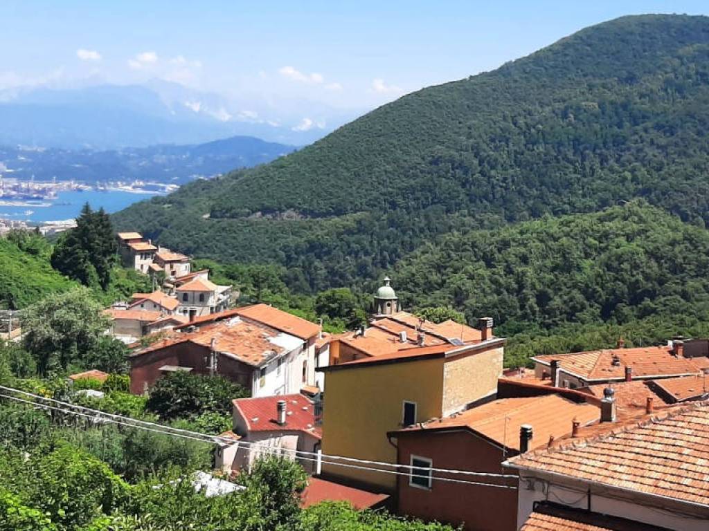 Appartamento a La spezia - Foto 2