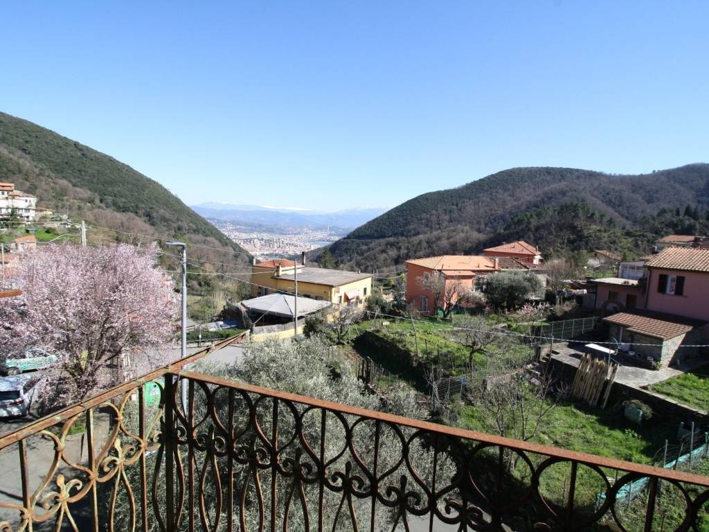 Appartamento a La spezia - Foto 3