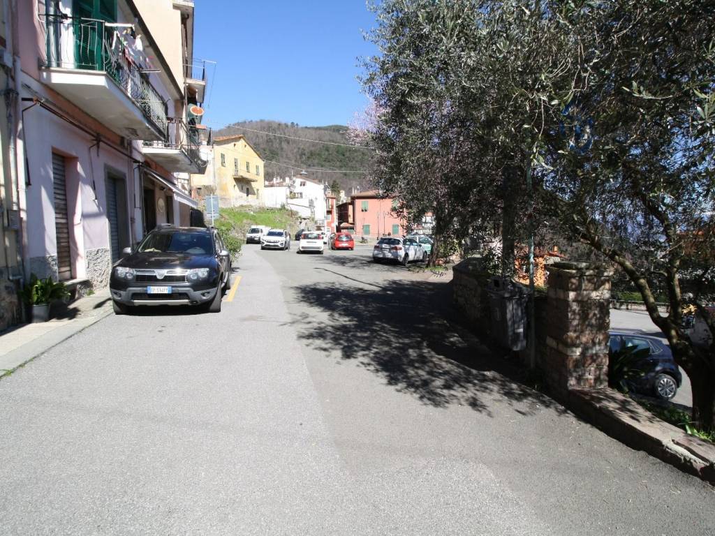 Appartamento a La spezia - Foto 4