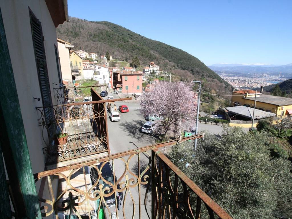 Appartamento a La spezia - Foto 5