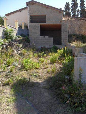 Rustico / casale a Tresnuraghes - Foto 2