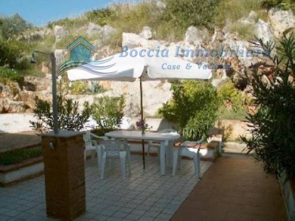 Appartamento a Camerota in contrada monte di luna - Foto 2