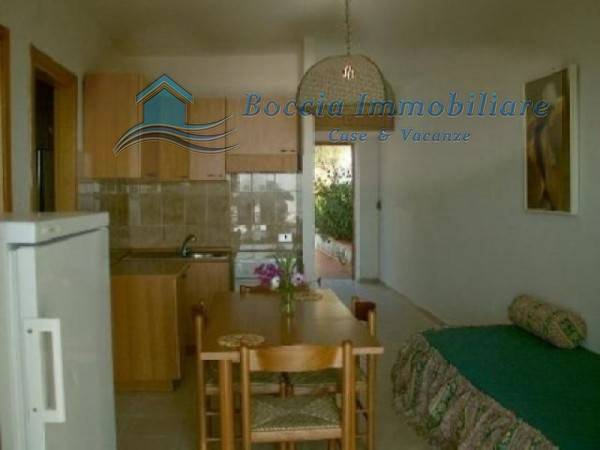 Appartamento a Camerota in contrada monte di luna - Foto 3