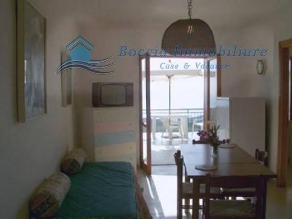 Appartamento a Camerota in contrada monte di luna - Foto 4