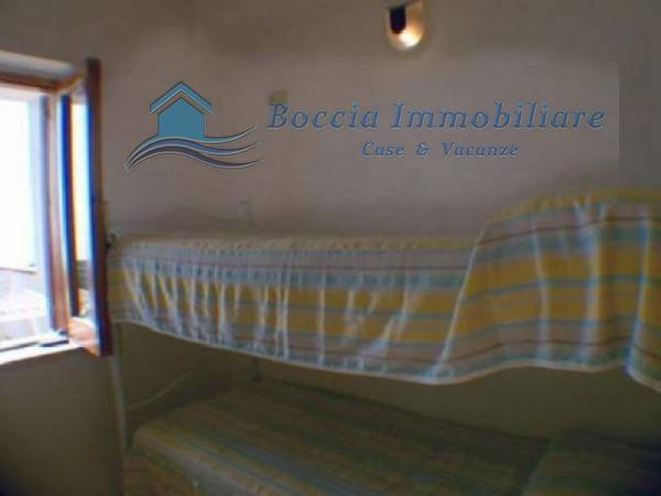 Appartamento a Camerota in contrada monte di luna - Foto 5