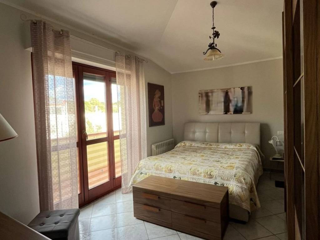 Appartamento a Carbonia in Località Pistincu - Foto 3