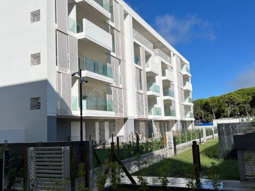 Appartamento a Jesolo in Viale Oriente, 106 - Foto 4
