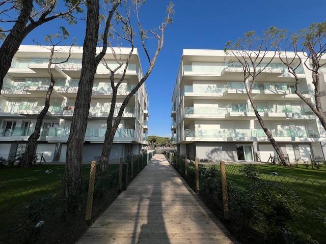Appartamento a Jesolo in Viale Oriente, 106 - Foto 5