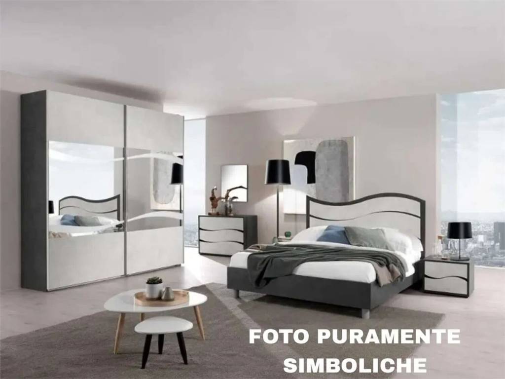 Appartamento a Induno olona in Via Giuseppe Verdi, 9 - Foto 3