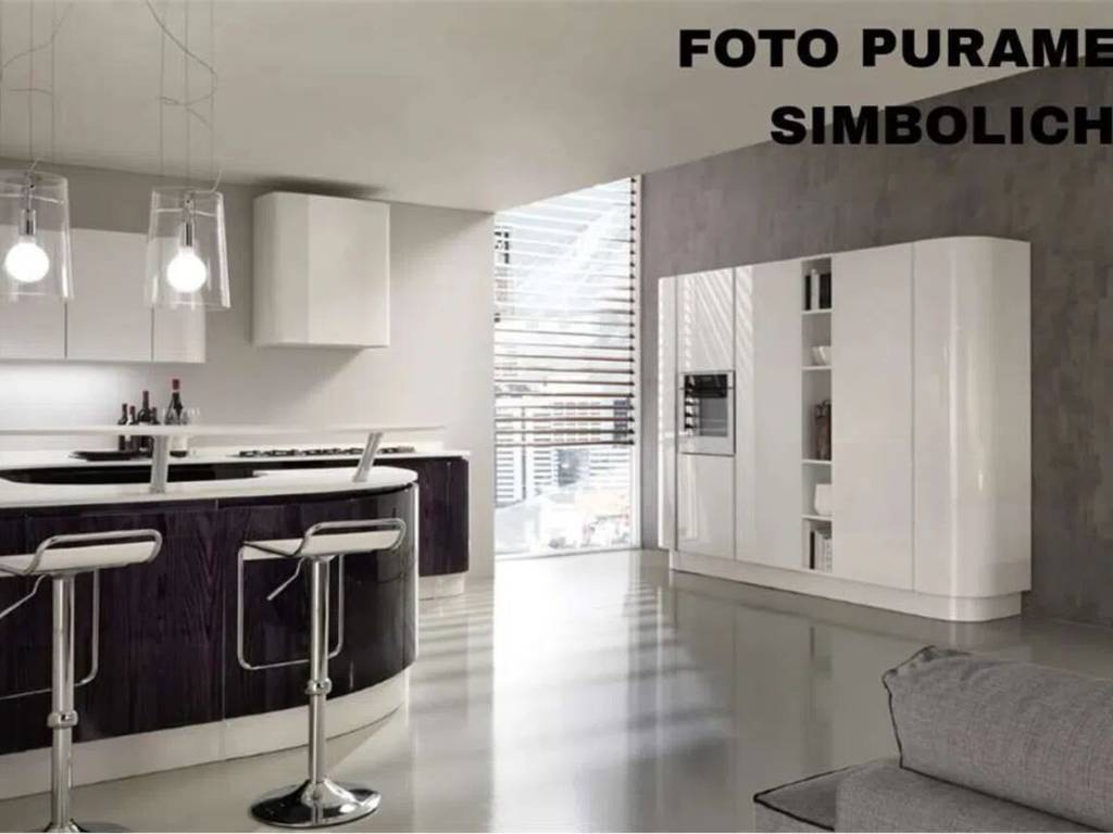 Appartamento a Induno olona in Via Giuseppe Verdi, 9 - Foto 4