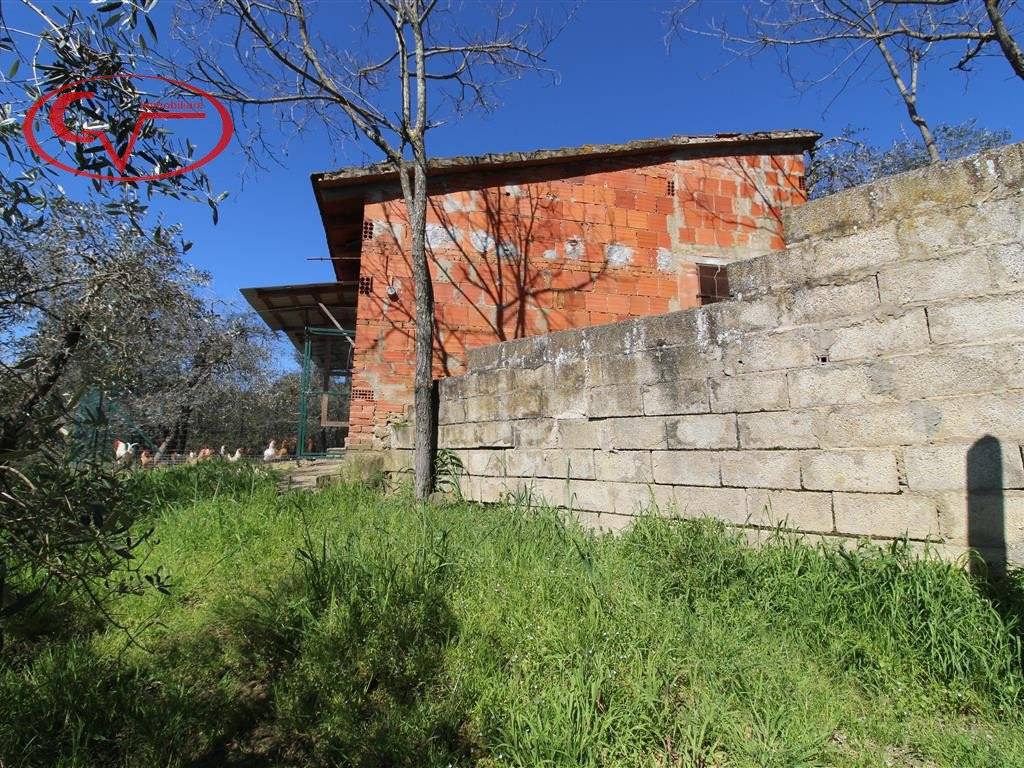 Rustico / casale a Terranuova bracciolini - Foto 3