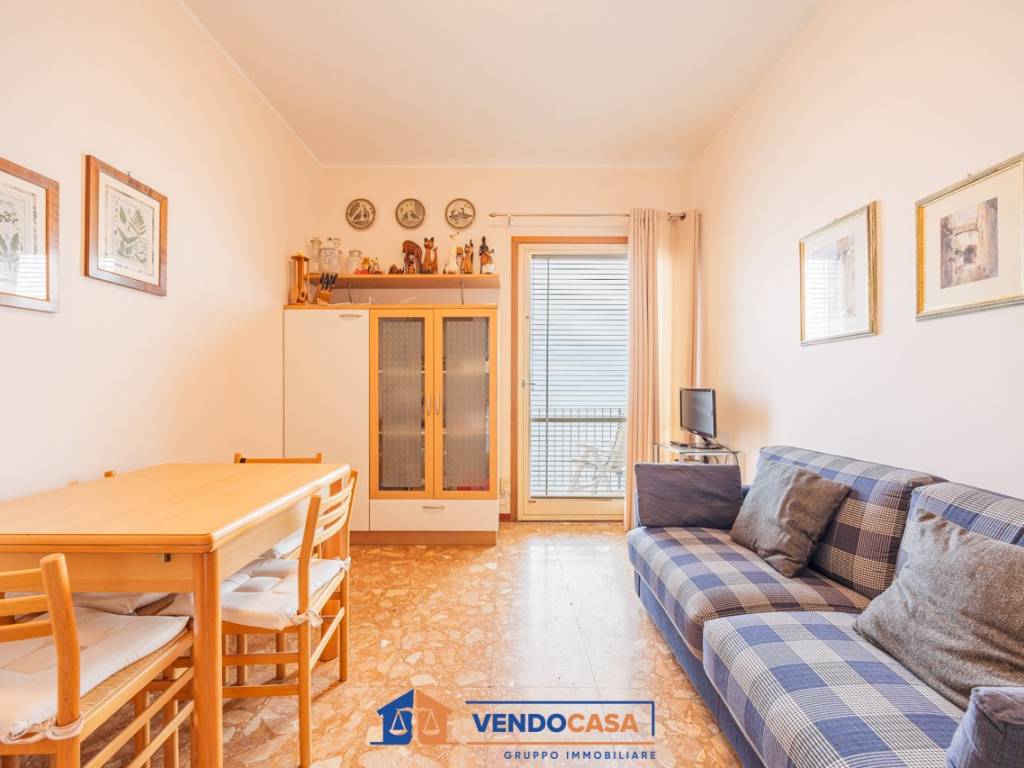 Appartamento a Noli in Via Aurelia, 44 - Foto 5