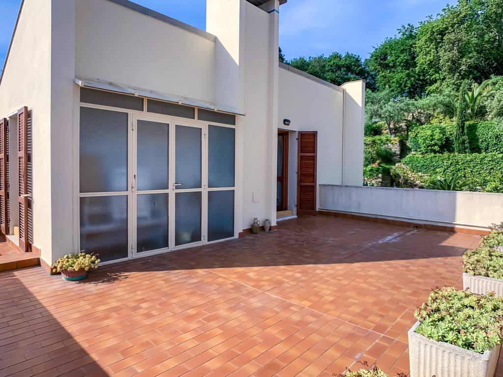 Appartamento a Bergeggi in Via Pian dei Rossi - Foto 5