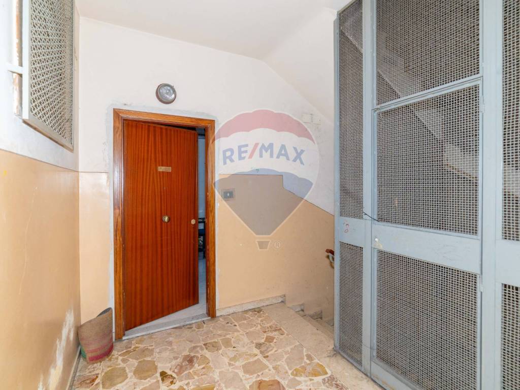 Appartamento a Catania in Via Giuseppe Missori, 73 - Foto 4