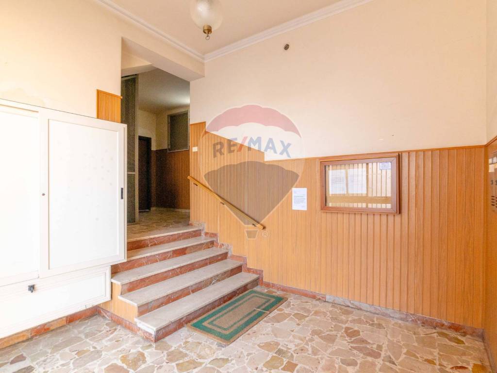 Appartamento a Catania in Via Giuseppe Missori, 73 - Foto 5