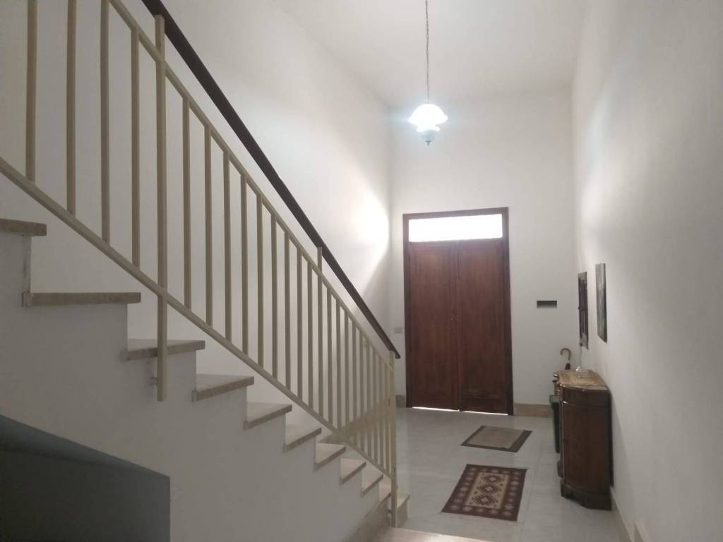 Appartamento a Castelvetrano in via Cesare Battisti - Foto 3
