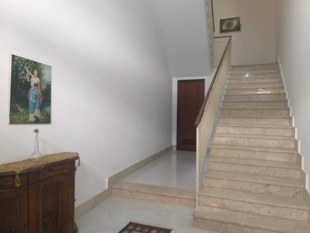 Appartamento a Castelvetrano in via Cesare Battisti - Foto 4