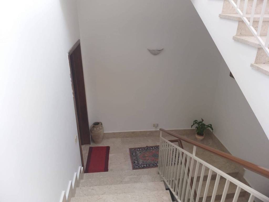 Appartamento a Castelvetrano in via Cesare Battisti - Foto 5