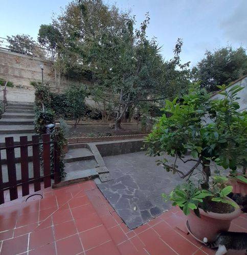 Appartamento a Scarlino - Foto 2