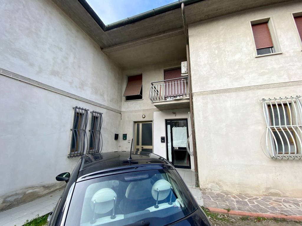 Immobile a Serravalle pistoiese in Via Provinciale Montalbano, 460 - Foto 2