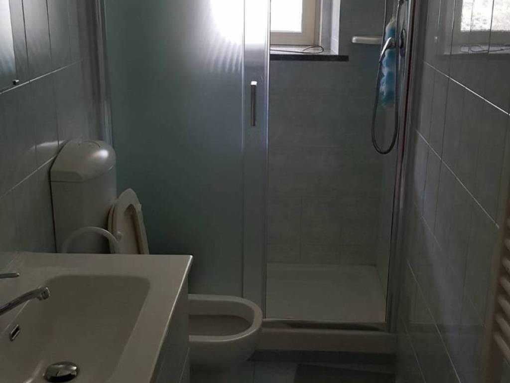 Villa a Monfalcone in Via Tito Livio - Foto 4