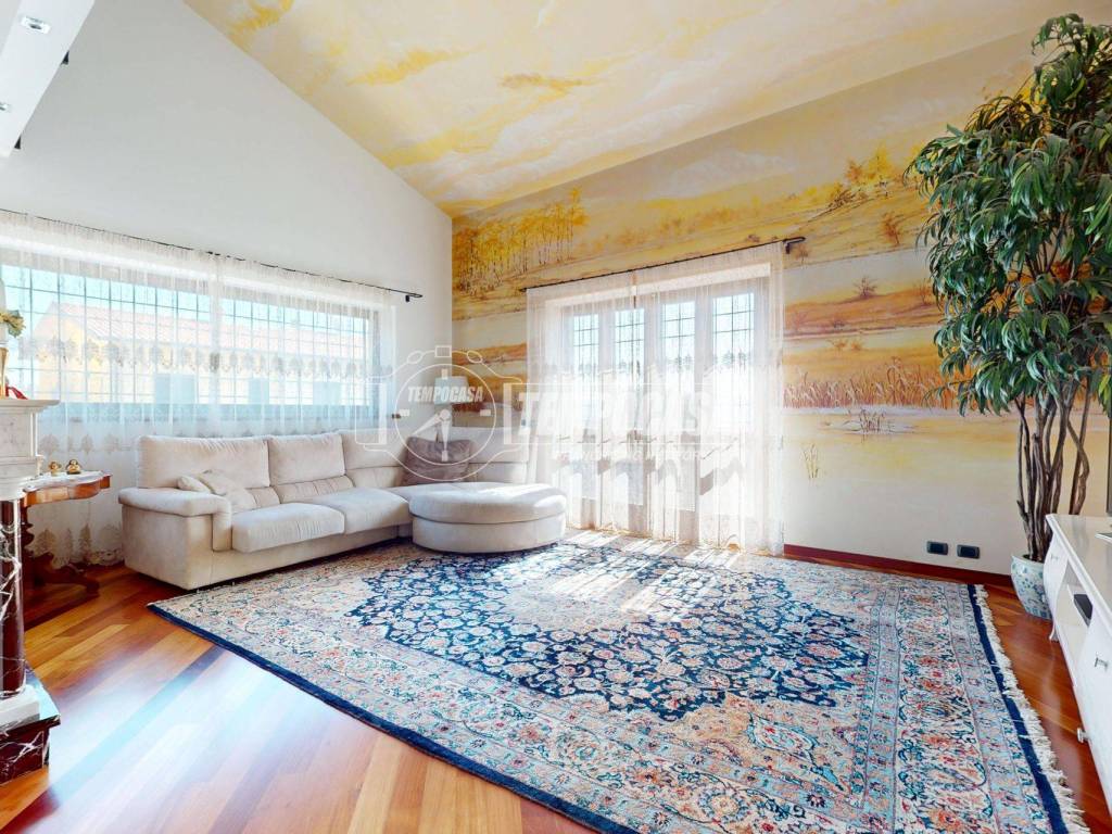 Villa a Castelfidardo - Foto 3