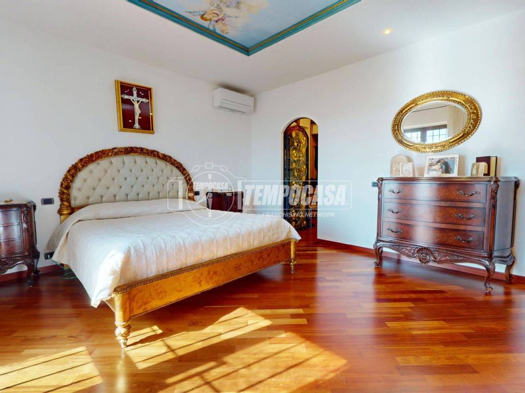 Villa a Castelfidardo - Foto 4