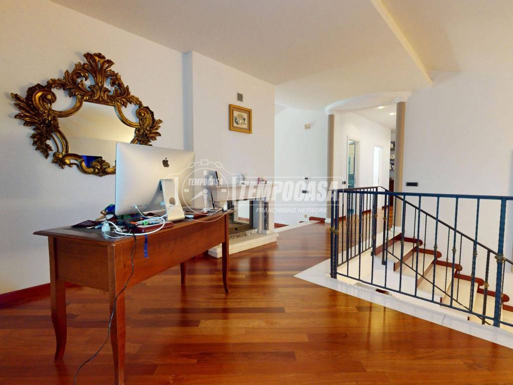 Villa a Castelfidardo - Foto 5