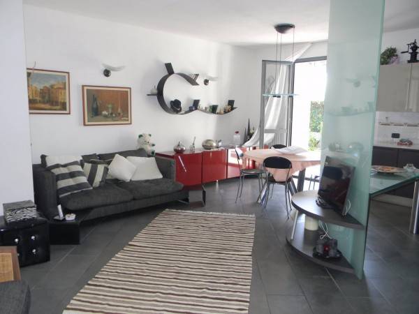 Appartamento a Loano in Via Ruggero Leoncavallo, 4 - Foto 2