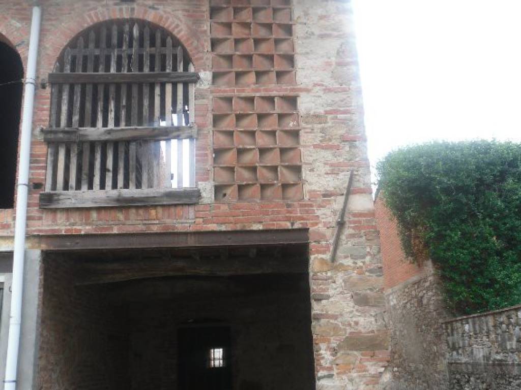 Rustico / casale a Lucca - Foto 2