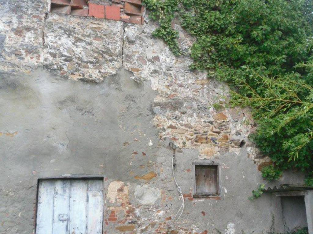 Rustico / casale a Lucca - Foto 3